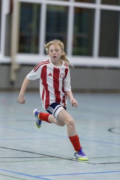 Bild 547 - wDJ Loewinnen Cup D1